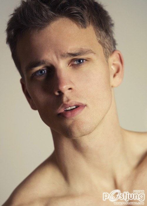 คนรักหนุ่มหล่อ 049