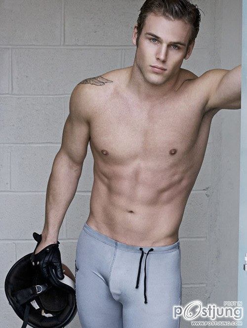 คนรักหนุ่มหล่อ 049