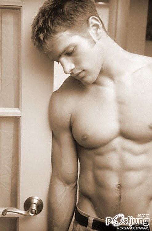 คนรักหนุ่มหล่อ 049