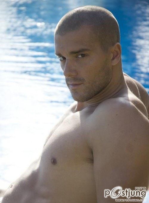 คนรักหนุ่มหล่อ 049