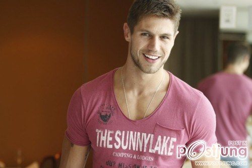 คนรักหนุ่มหล่อ 049