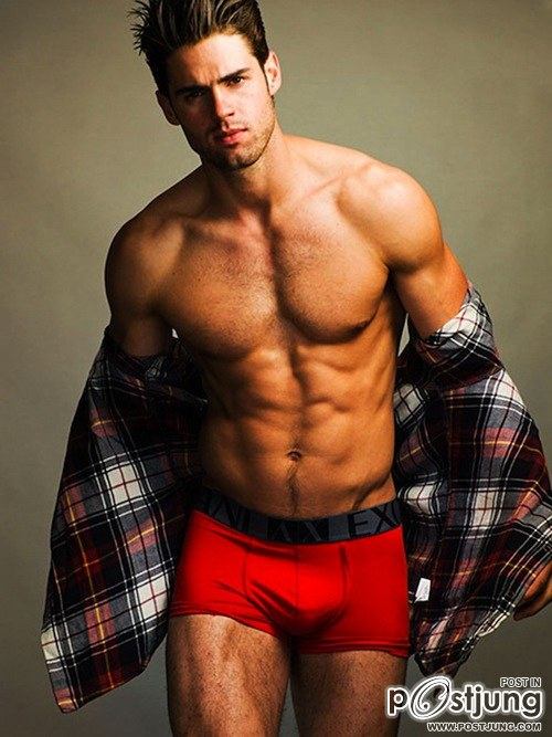 คนรักหนุ่มหล่อ 049