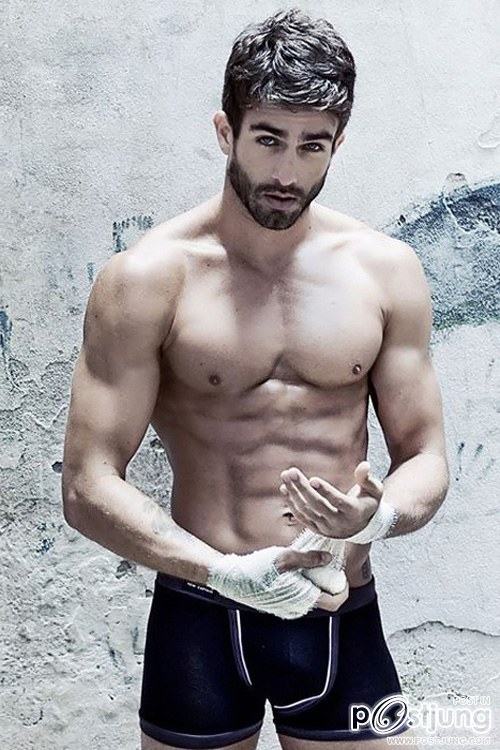 คนรักหนุ่มหล่อ 049