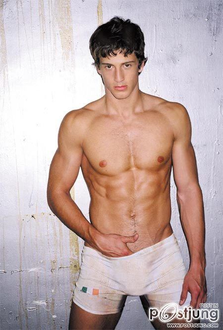 คนรักหนุ่มหล่อ 049