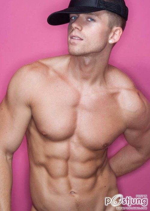 คนรักหนุ่มหล่อ 049