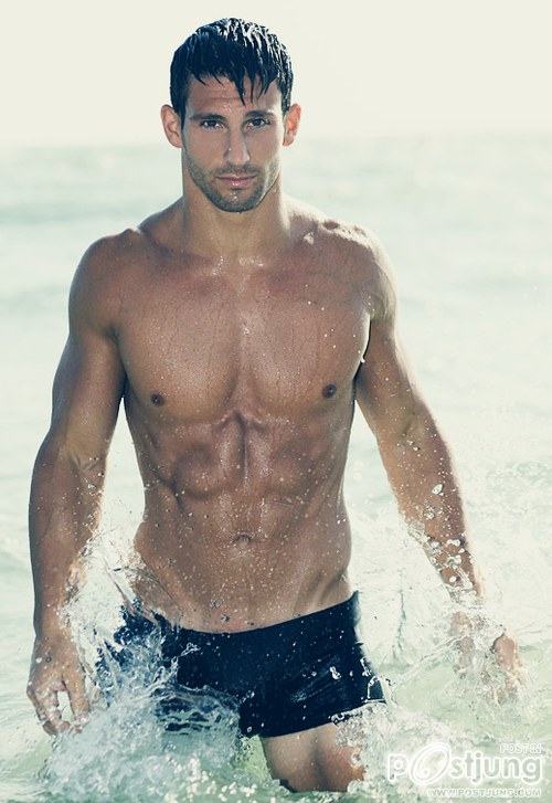 คนรักหนุ่มหล่อ 049