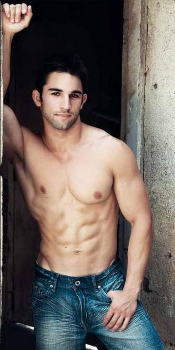 คนรักหนุ่มหล่อ 049