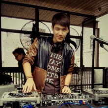 แกงส้ม  หนุ่มมากความสามารถ