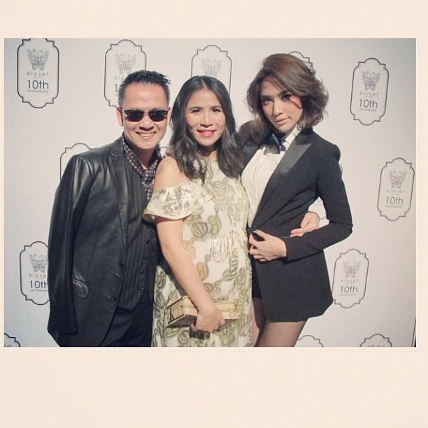 เริ่ดซะ !! นางเอกซุปตาร์ "พลอย เฌอมาลย์"