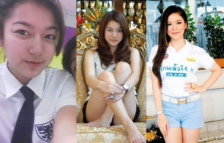 ชัญญา ทามาดะ