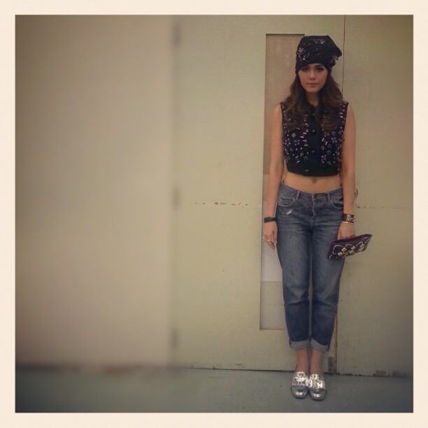 ชมพู่ อารยา