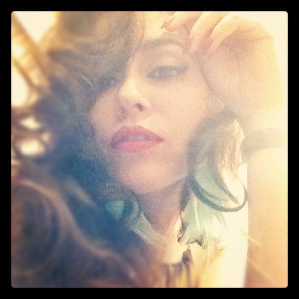 ‘นัท’ยันความรักยังหวาน-นัด‘อั้ม’