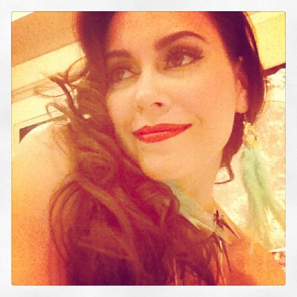 ‘นัท’ยันความรักยังหวาน-นัด‘อั้ม’