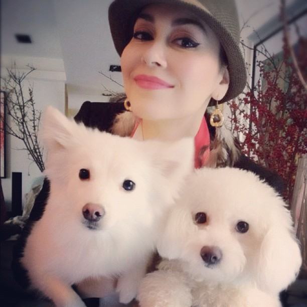 ‘นัท’ยันความรักยังหวาน-นัด‘อั้ม’