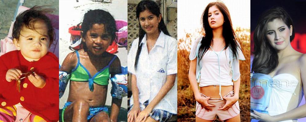 ปู ไปรยา