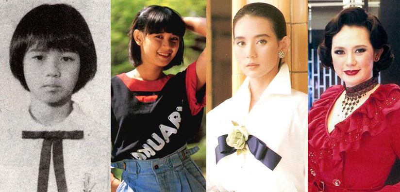 แหม่ม จินตหรา