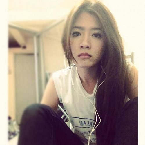 focus narak คชา