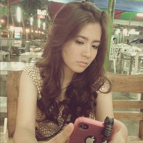 focus narak คชา