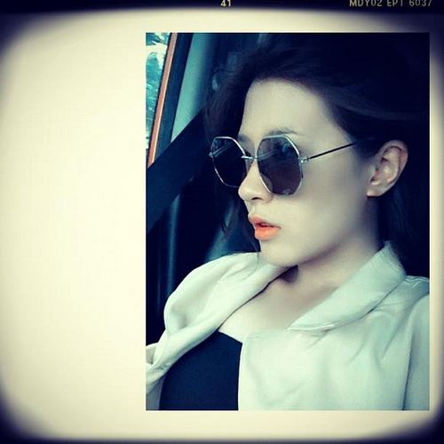 focus narak คชา