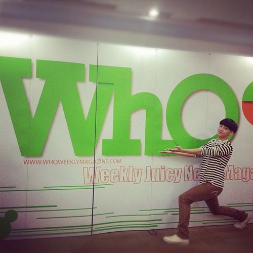 focus narak คชา