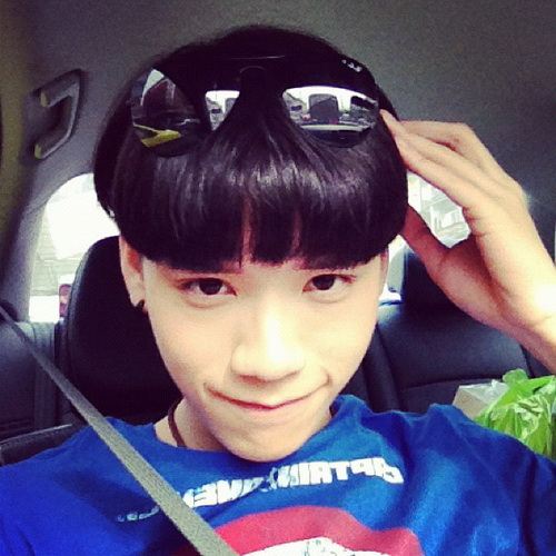 focus narak คชา