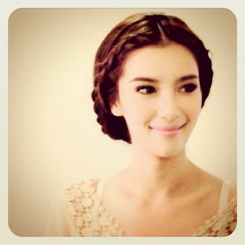 แกรนด์ วิว