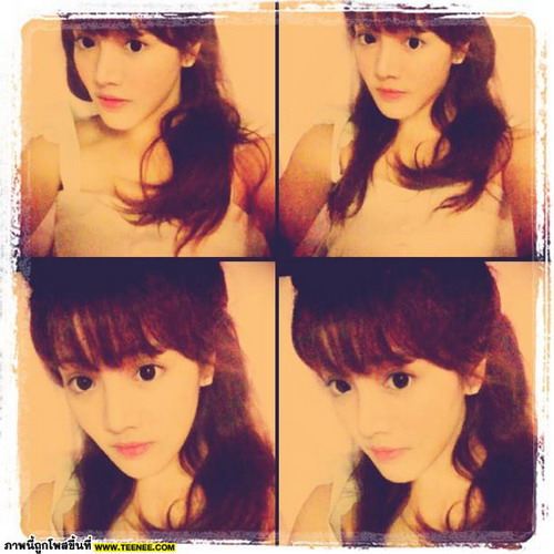 แกรนด์ วิว