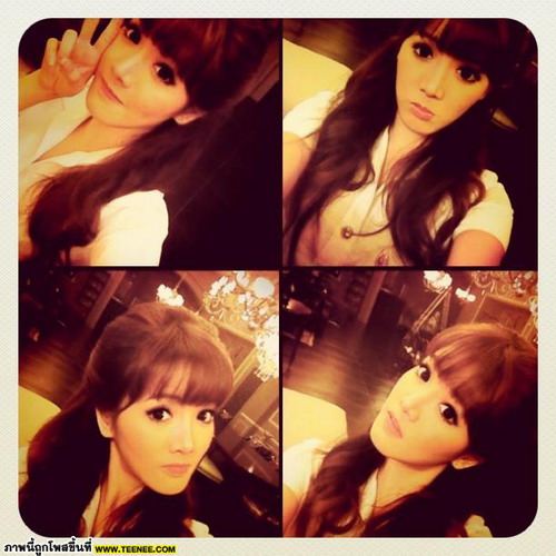 แกรนด์ วิว