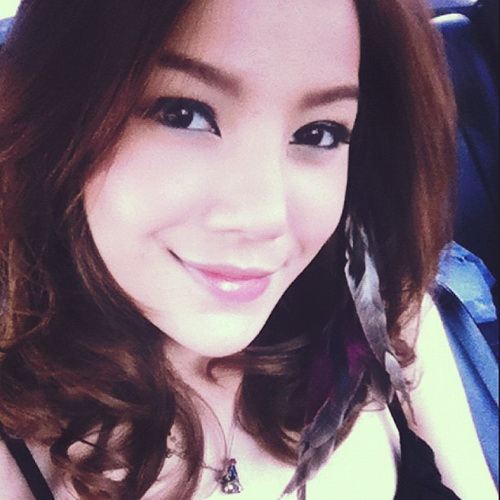 แกรนด์ วิว