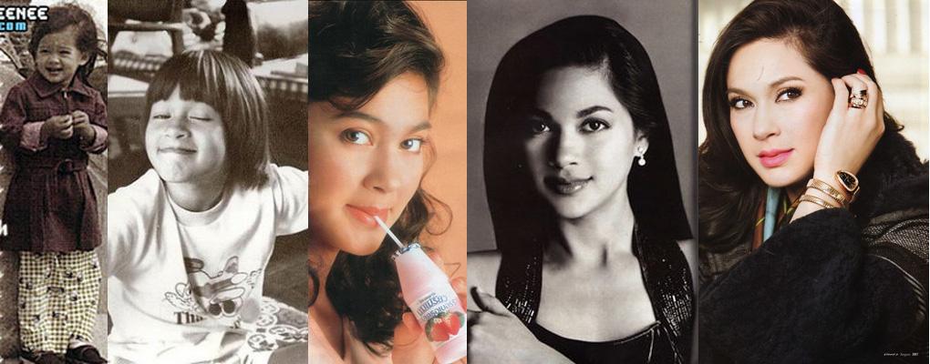 แหม่ม คัทรียา