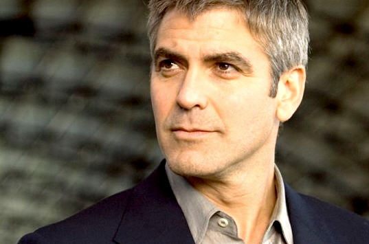 พี่จอร์จ