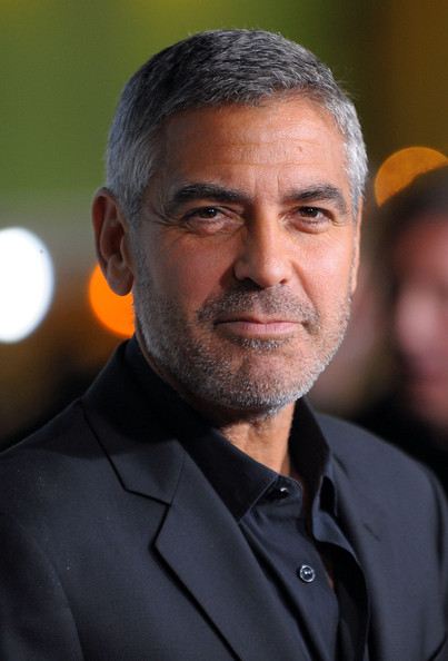 นี่ก็พี่จอร์จ