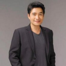 ก้อง หล่อมาก