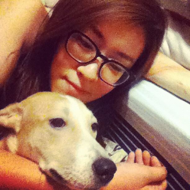 'เชียร์ สวยหวาน