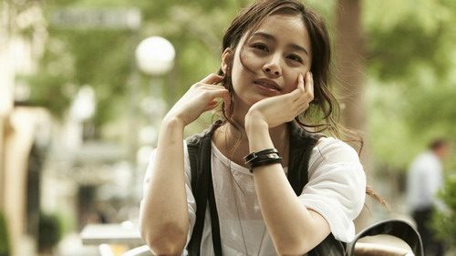 คิม แตฮี' งามเหลือเกิน