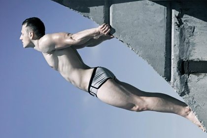 m8mate : New images : HQ images