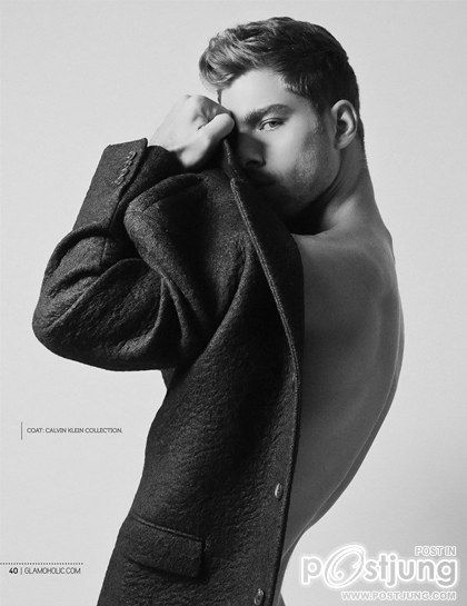 Andr&eacute; Ziehe by Sean P. Watters : HQ images