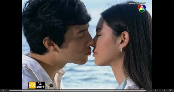 จบบริบูรณ์