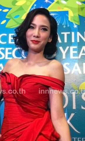 1.อั้ม พัชราภา 150,000-200,000 บาท