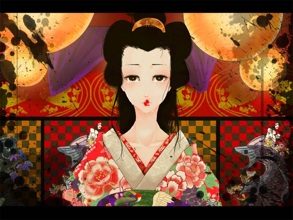 มองให้อาร์ท 52