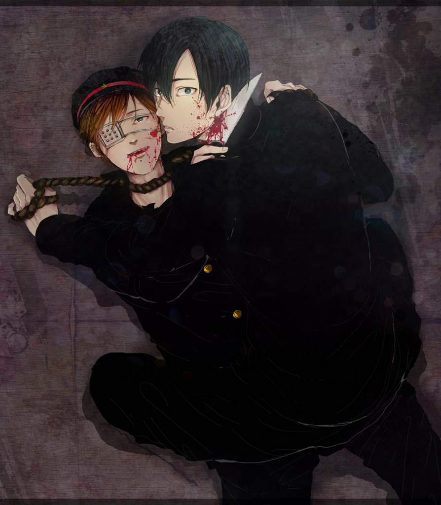 มองให้อาร์ท 52