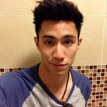 ธามไท แพลงศิลป์