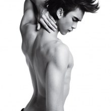 รัก ณเดช มาก By มุตตา