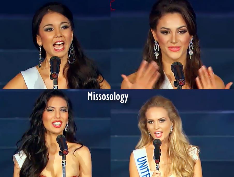 Top 15 - Mexico,Paraguay,India,UK