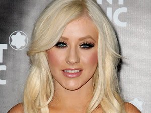 Christina Aguilera ประกาศชัด ไม่ชอบใส่กางเกงใน