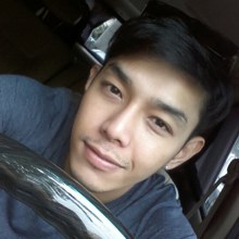 อาร์ต พศุตม์ บานแย้ม