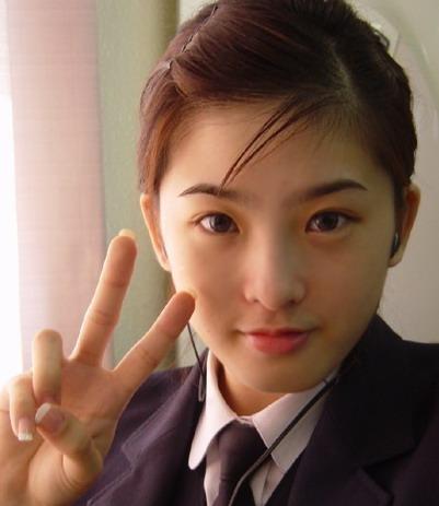 Shin Sol Ki เธอน่ารัก I