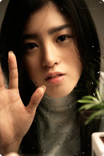 Shin Sol Ki เธอน่ารัก I