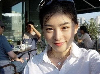 Shin Sol Ki เธอน่ารัก I