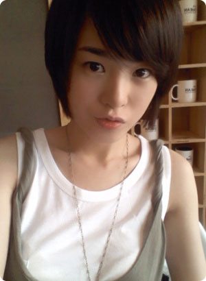 Shin Sol Ki เธอน่ารัก II